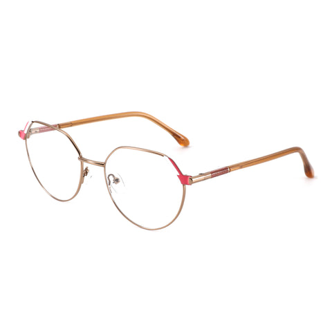 Zenottic Eyeglasses Eulalia