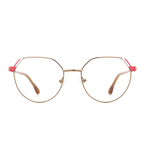 Zenottic Eyeglasses Eulalia