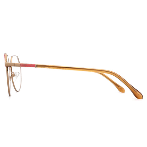 Zenottic Eyeglasses Eulalia