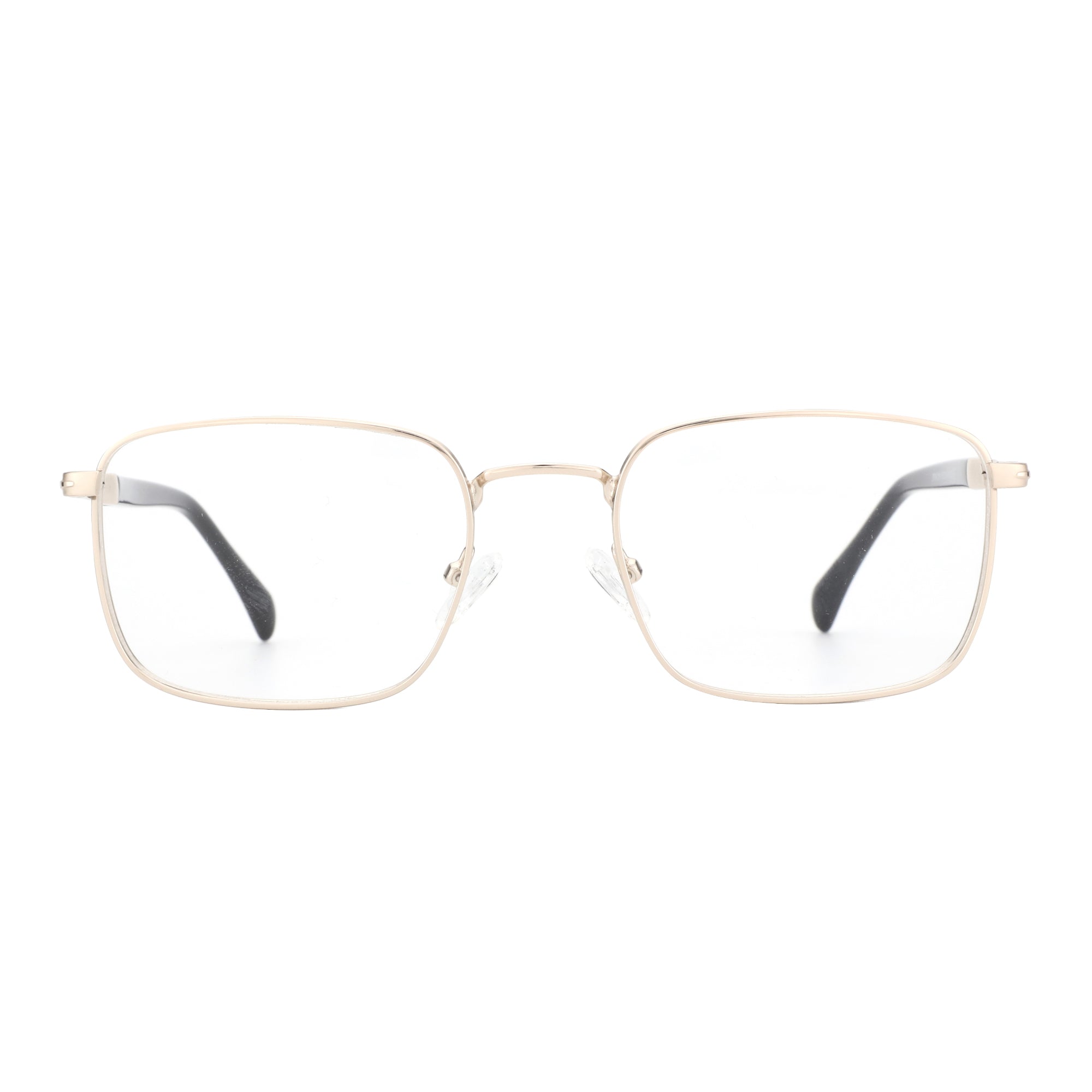Zenottic Eyeglasses 