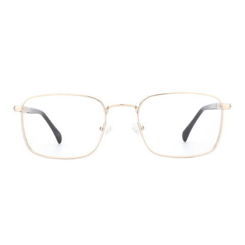 Zenottic Eyeglasses 