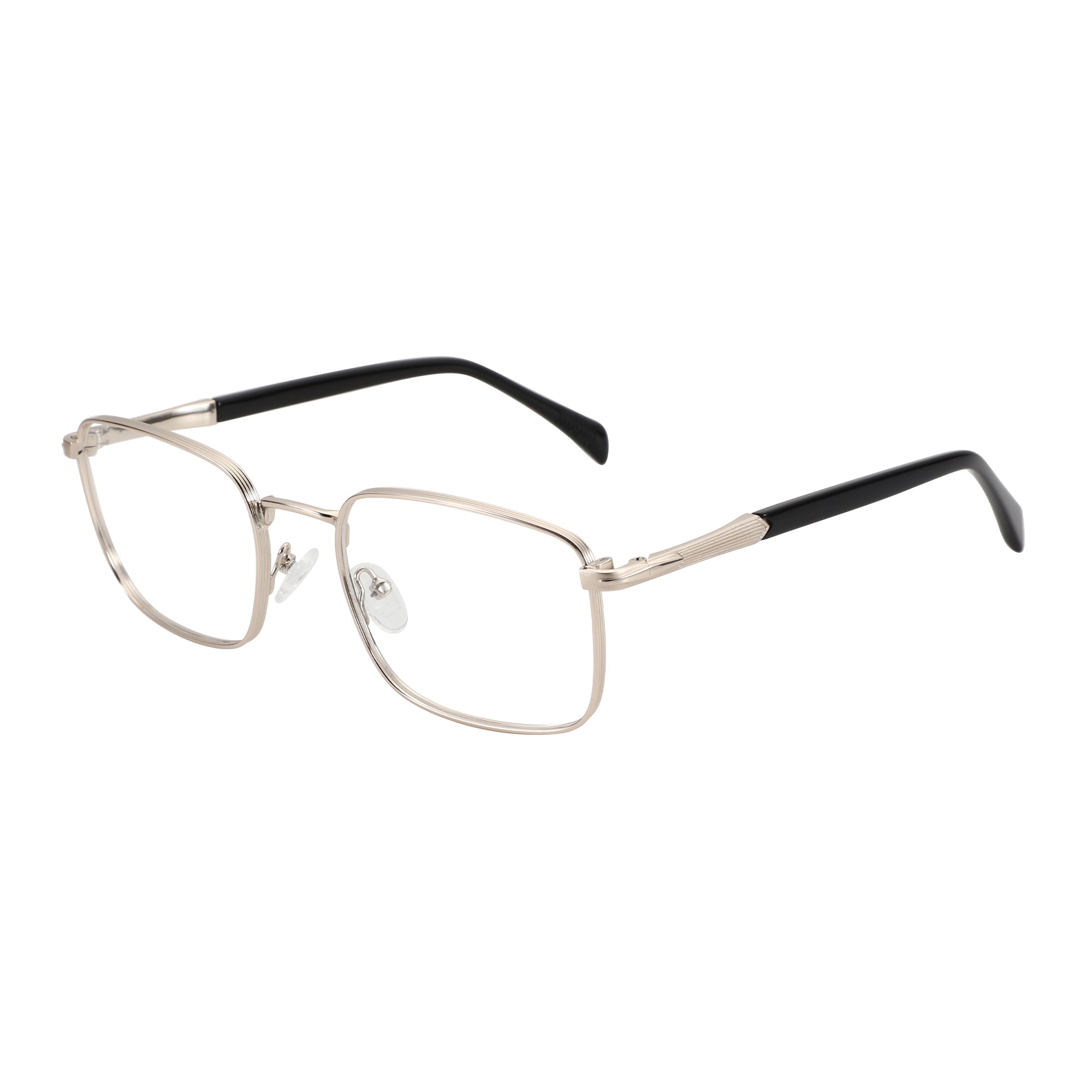 Zenottic Eyeglasses 