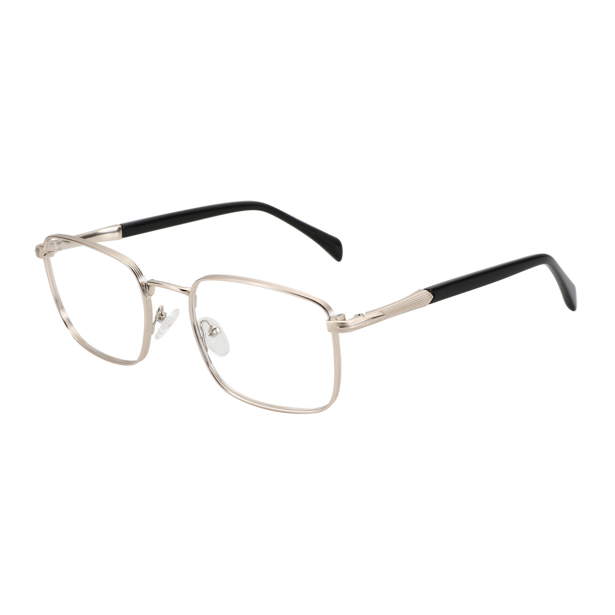Zenottic Eyeglasses 