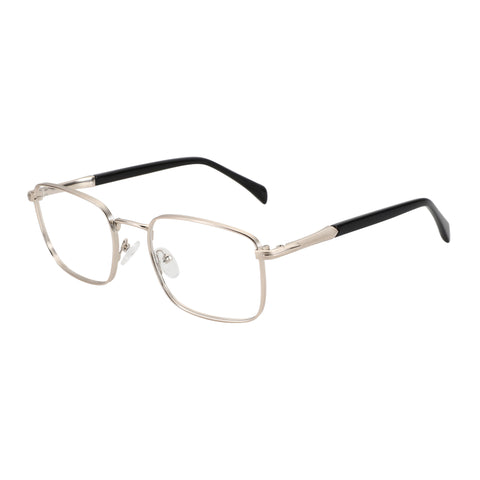 Zenottic Eyeglasses 