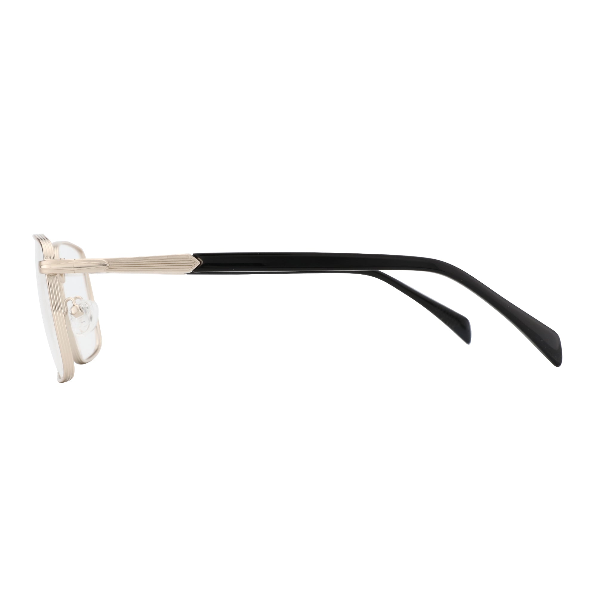 Zenottic Eyeglasses 
