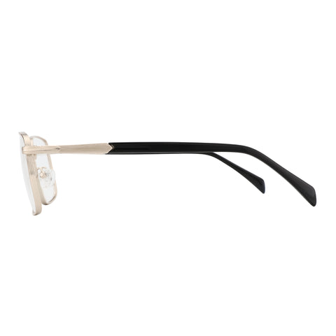 Zenottic Eyeglasses 