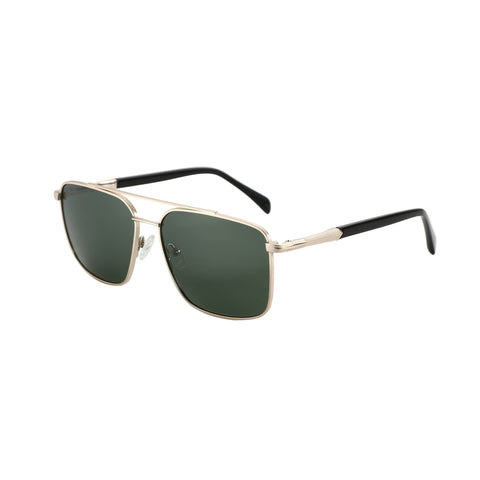 Zenottic Sun Glasses 