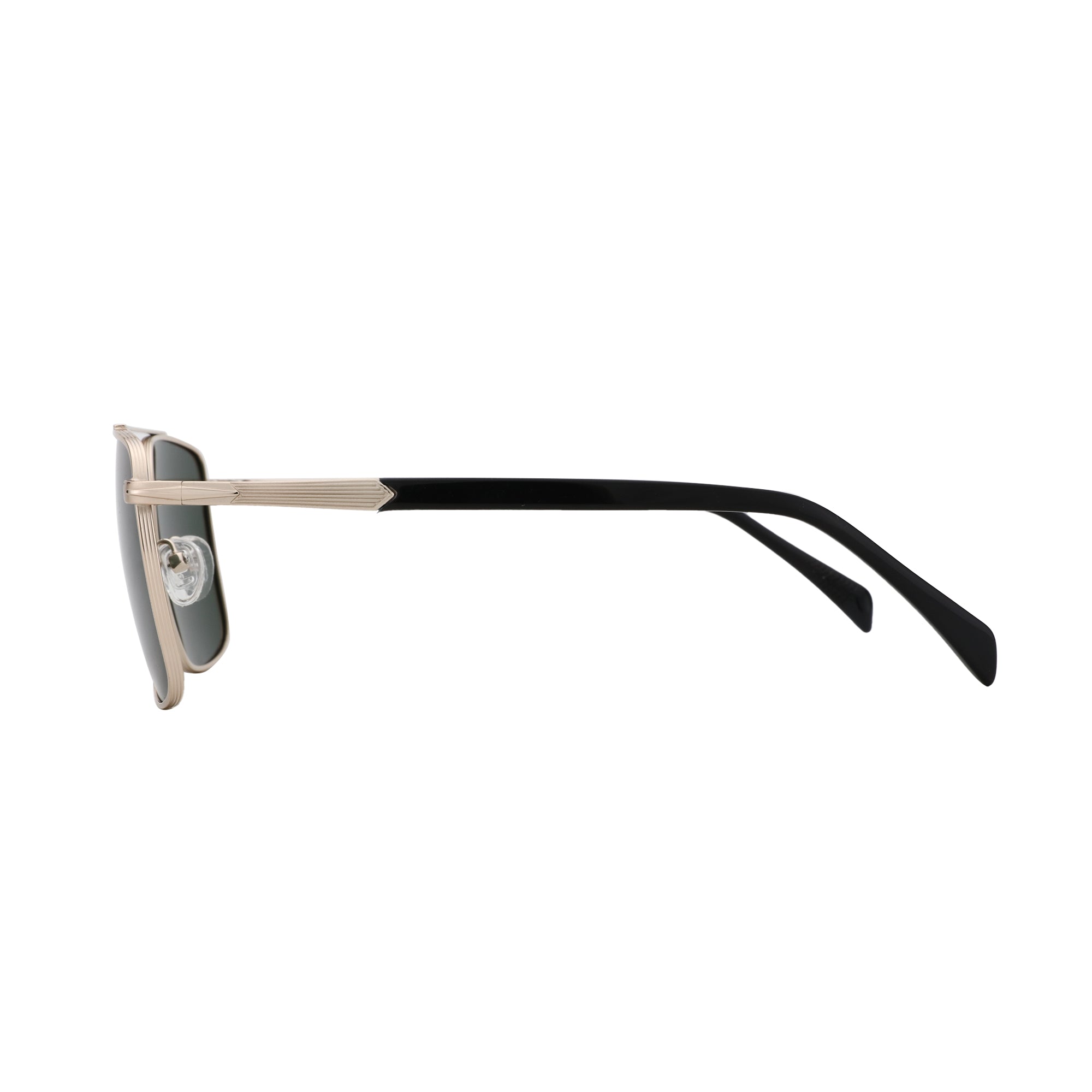 Zenottic Sun Glasses 