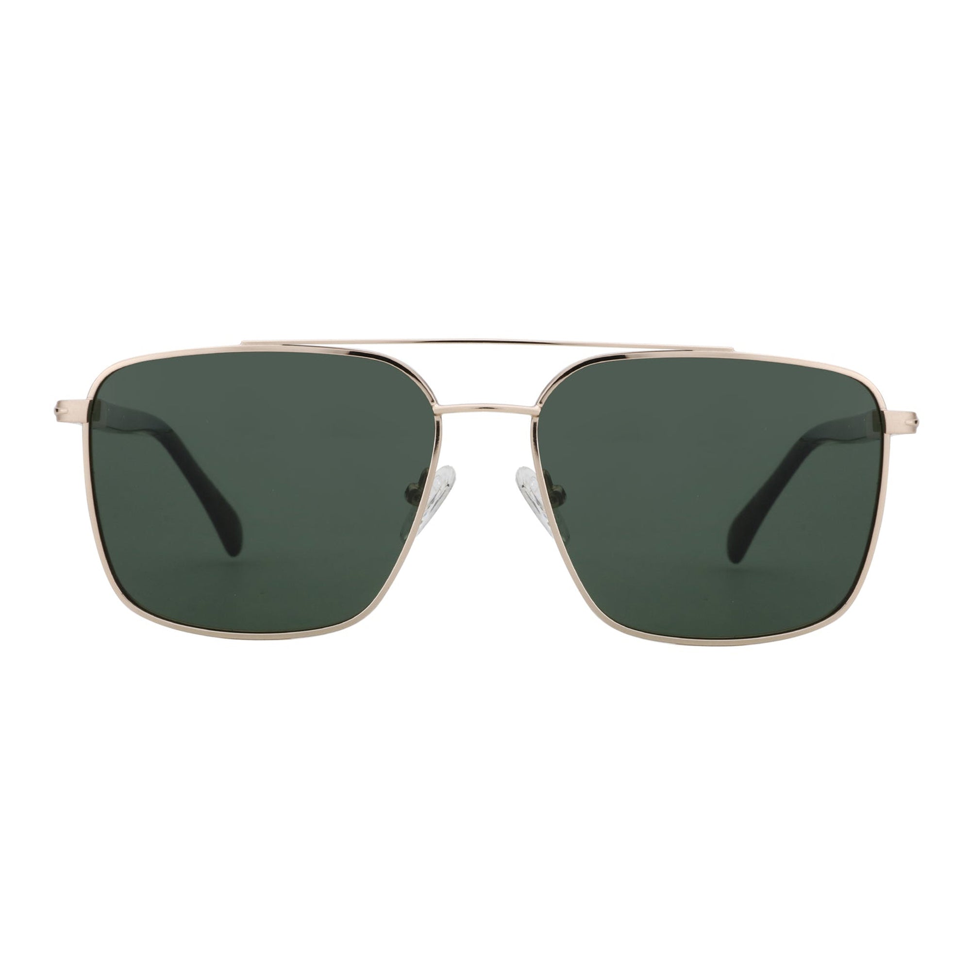 Zenottic Sun Glasses