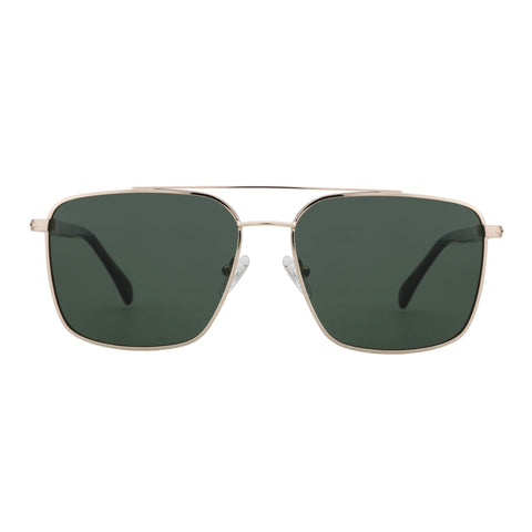 Zenottic Sun Glasses