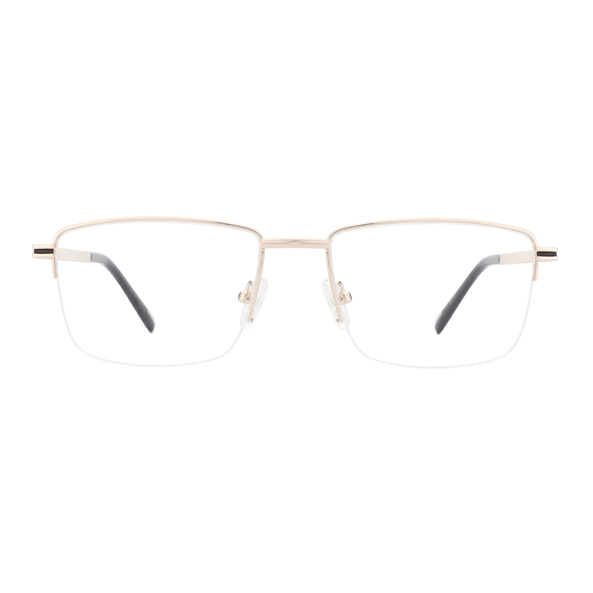 Zenottic Eyeglasses