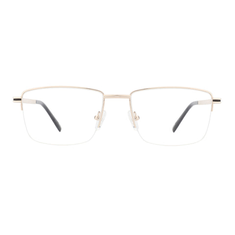 Zenottic Eyeglasses