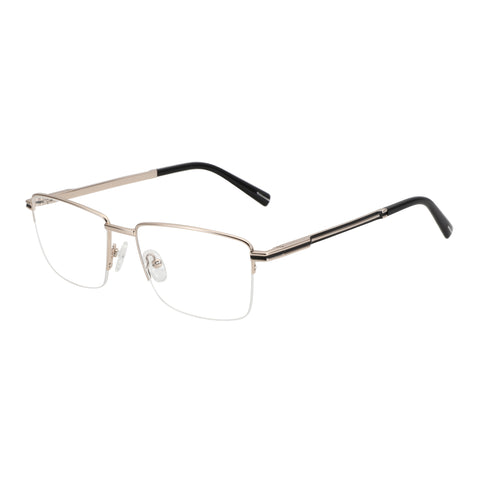 Zenottic Eyeglasses