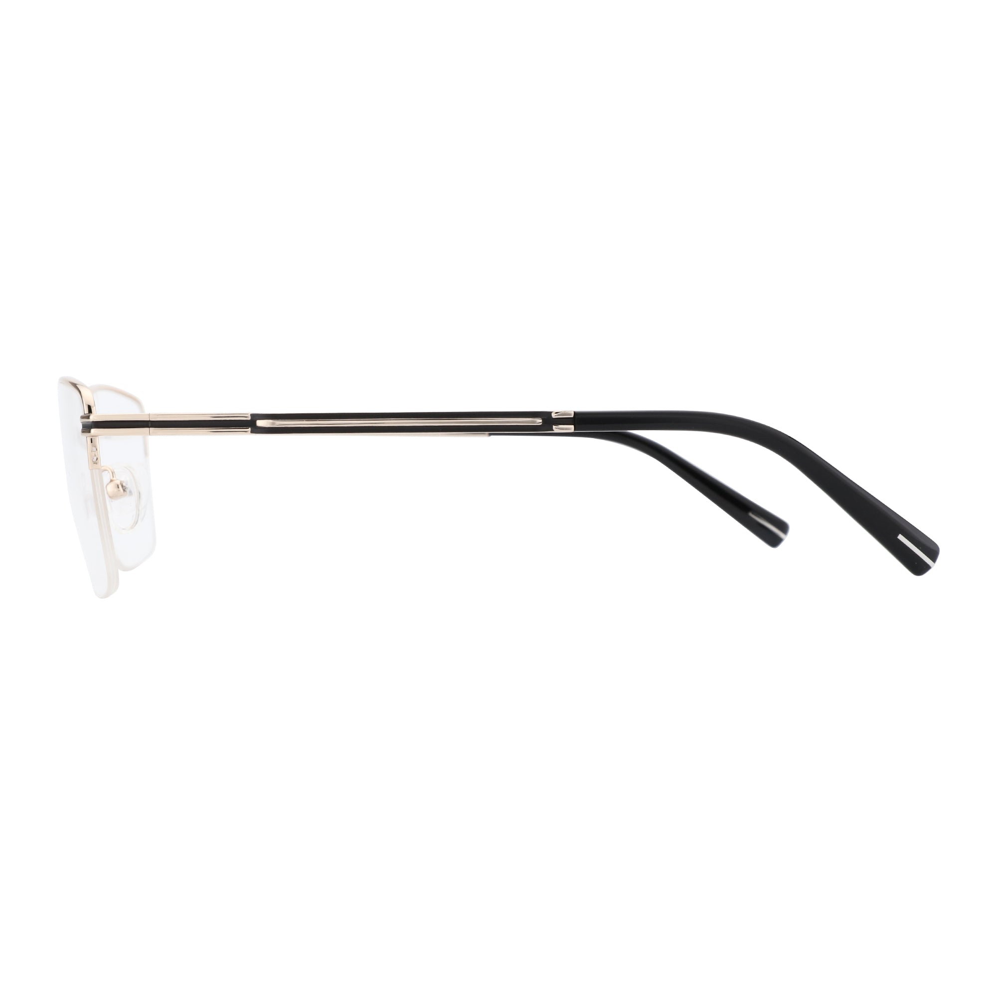 Zenottic Eyeglasses
