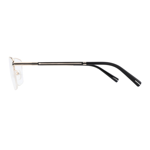 Zenottic Eyeglasses