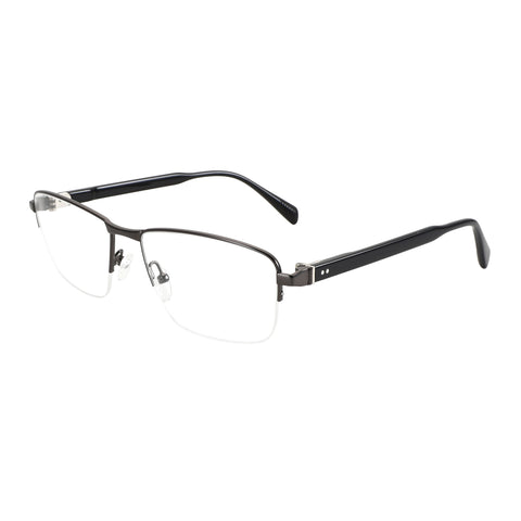 Zenottic Eyeglasses Tommy
