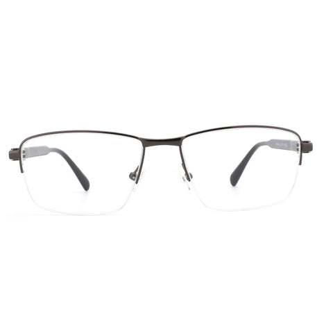 Zenottic Eyeglasses Tommy