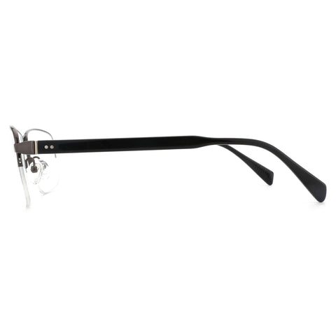 Zenottic Eyeglasses Tommy