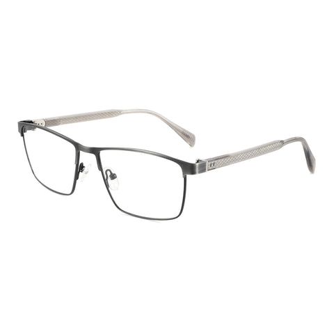 Zenottic Eyeglasses Wesley