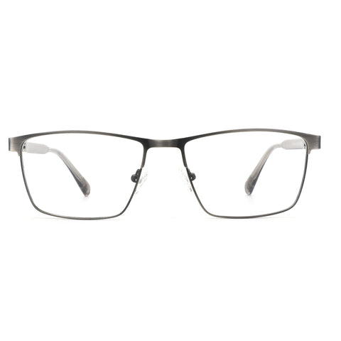 Zenottic Eyeglasses Wesley