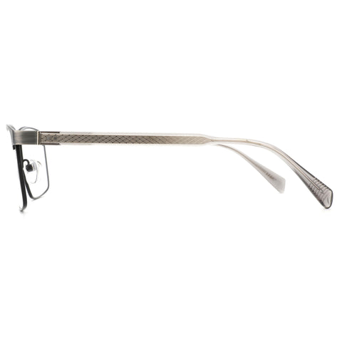 Zenottic Eyeglasses Wesley