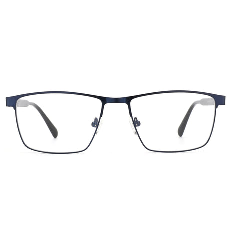 Zenottic Eyeglasses Wesley