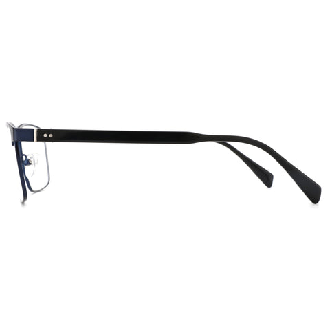 Zenottic Eyeglasses Wesley