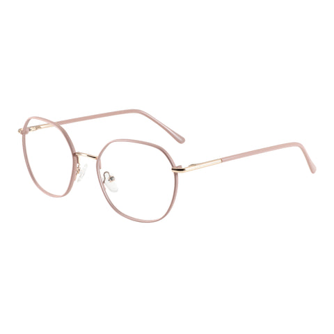 Zenottic Eyeglasses Mara