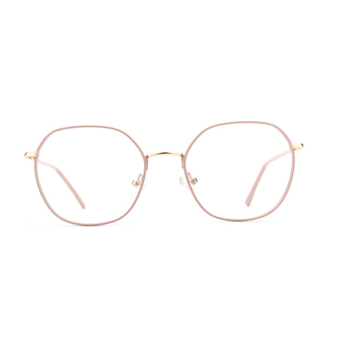 Zenottic Eyeglasses Mara