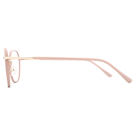 Zenottic Eyeglasses Mara