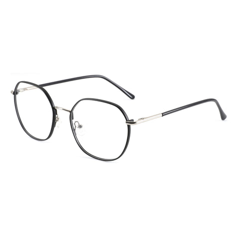 Zenottic Eyeglasses Mara
