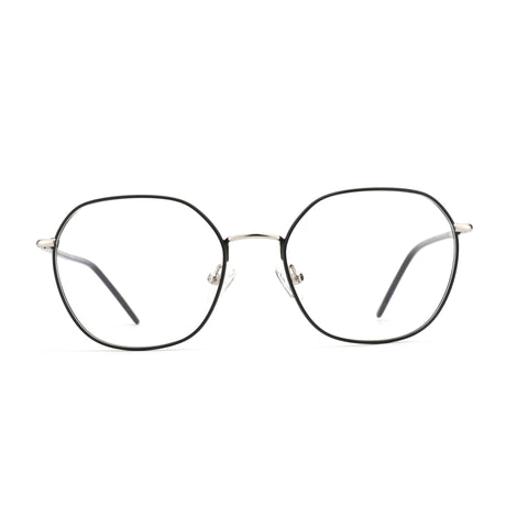 Zenottic Eyeglasses Mara