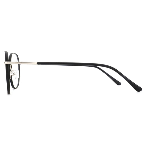 Zenottic Eyeglasses Mara