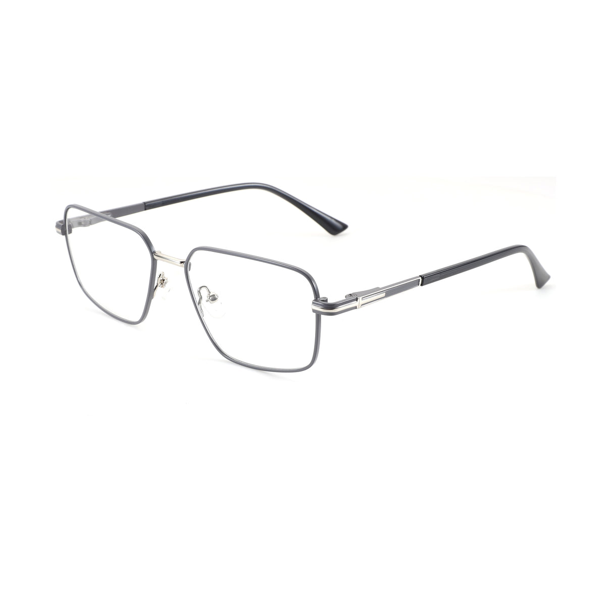 Zenottic Eyeglasses Stoner