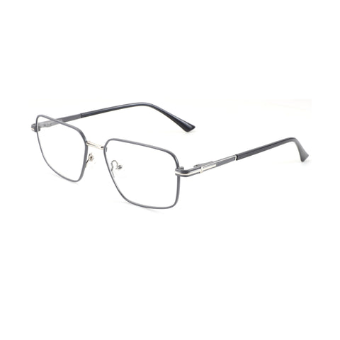 Zenottic Eyeglasses Stoner