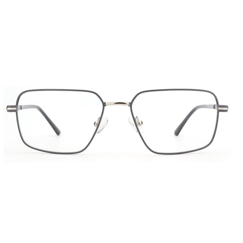 Zenottic Eyeglasses Stoner