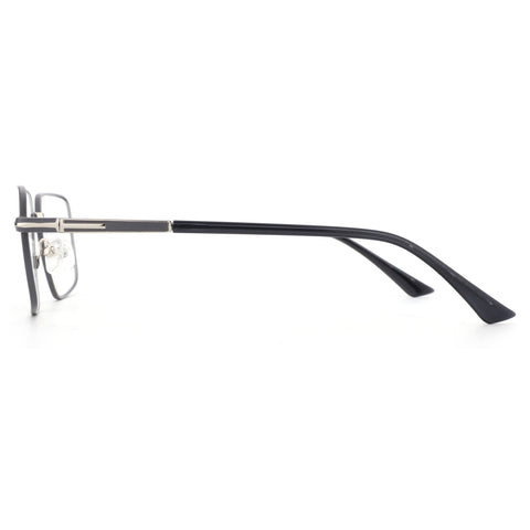 Zenottic Eyeglasses Stoner