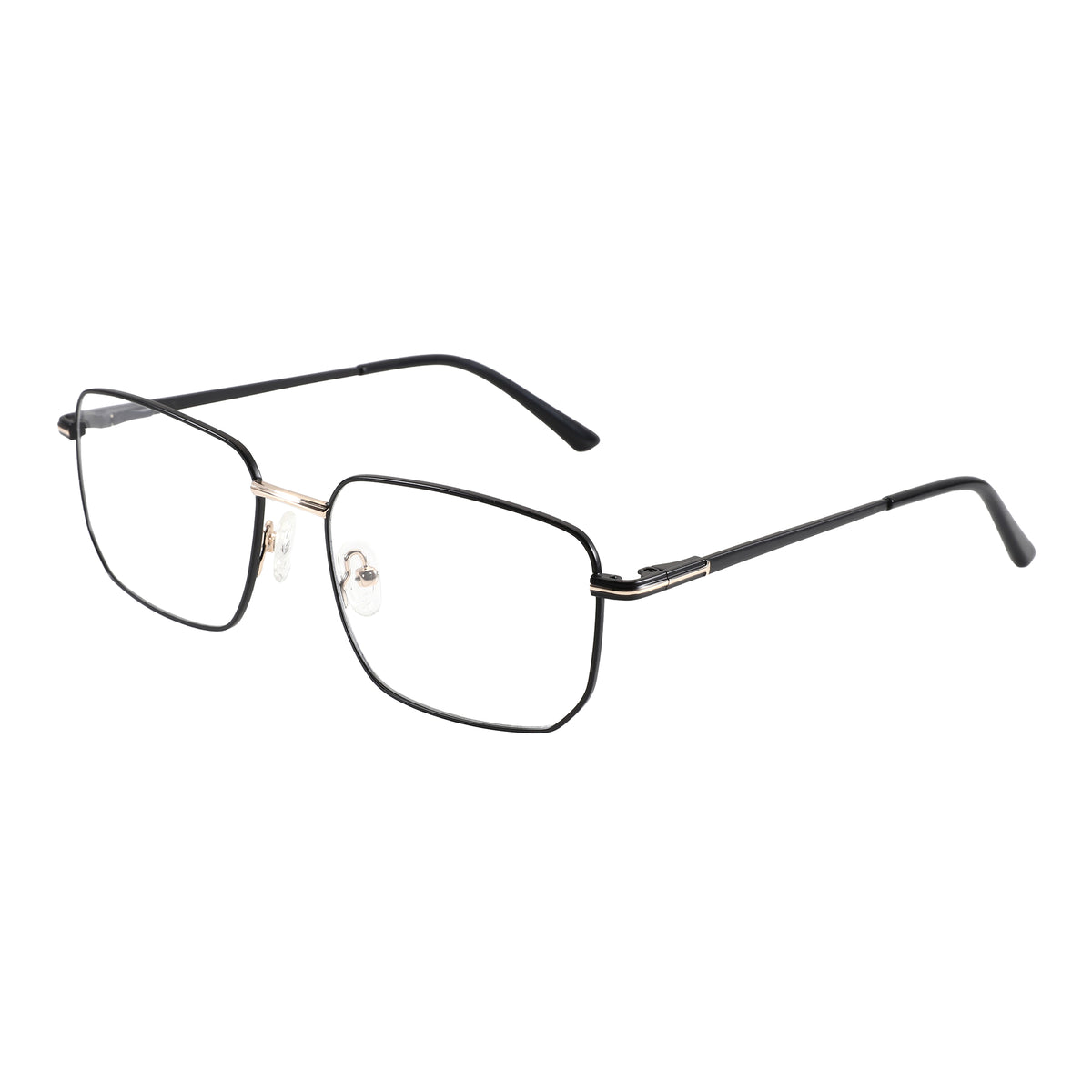 Zenottic Eyeglasses Sumner