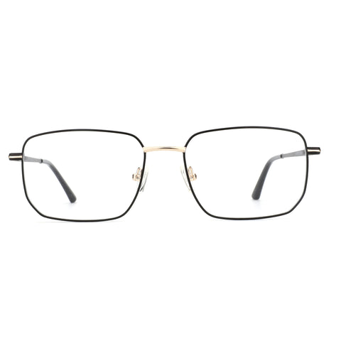 Zenottic Eyeglasses Sumner