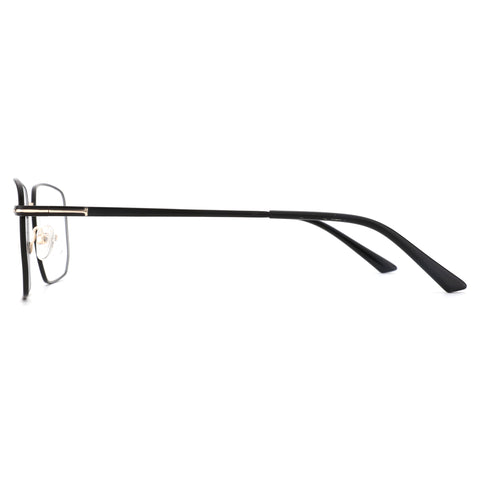 Zenottic Eyeglasses Sumner