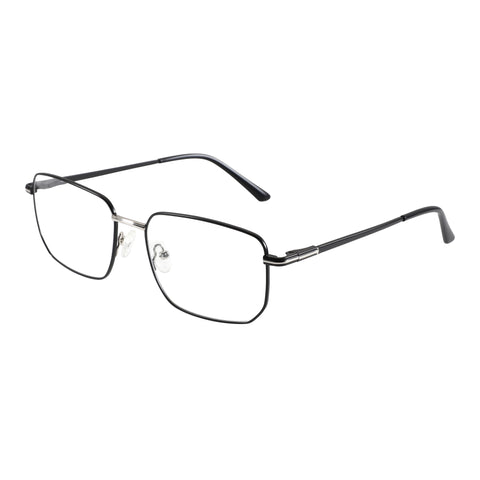 Zenottic Eyeglasses Sumner