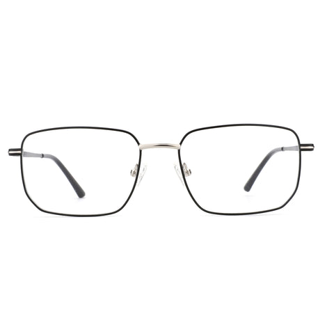 Zenottic Eyeglasses Sumner