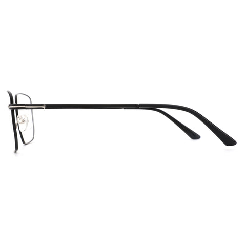 Zenottic Eyeglasses Sumner