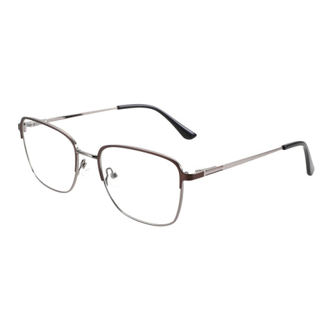 Zenottic Eyeglasses Sutherland