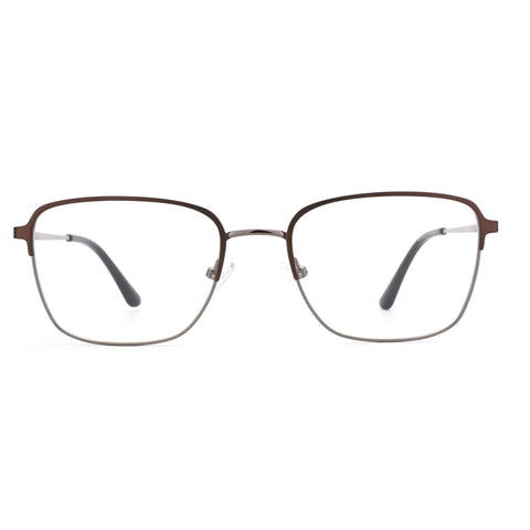 Zenottic Eyeglasses Sutherland