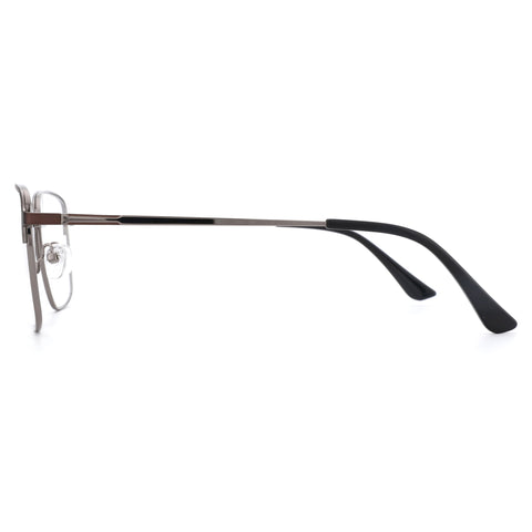 Zenottic Eyeglasses Sutherland