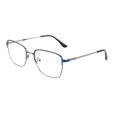 Zenottic Eyeglasses Sutherland