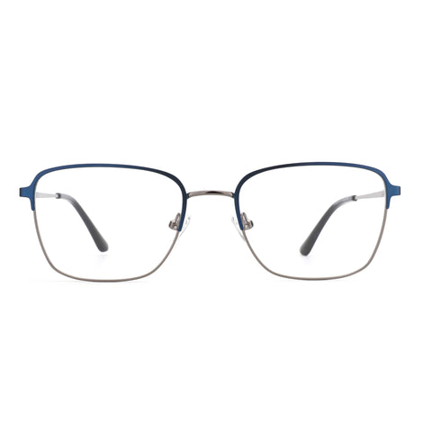 Zenottic Eyeglasses Sutherland