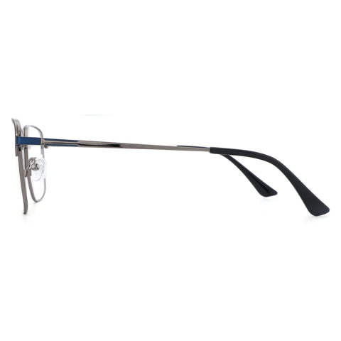 Zenottic Eyeglasses Sutherland