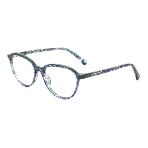 Zenottic Eyeglasses Treasure